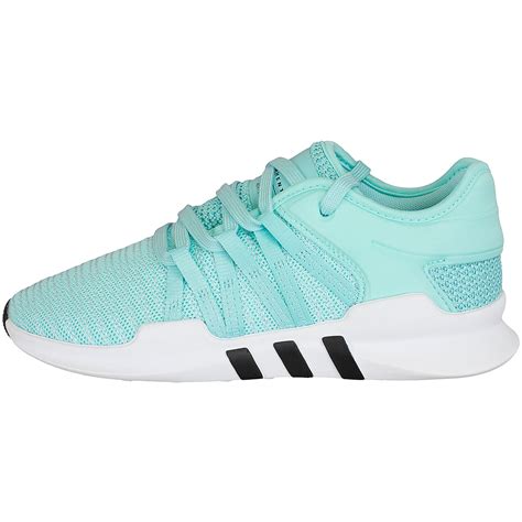 adidas schuhe frauen 39 türkis|türkise Sneaker für Damen .